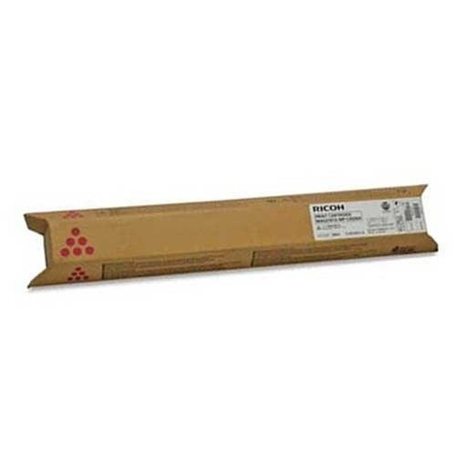 Toner Ricoh MP C400 Magenta 842237 842040