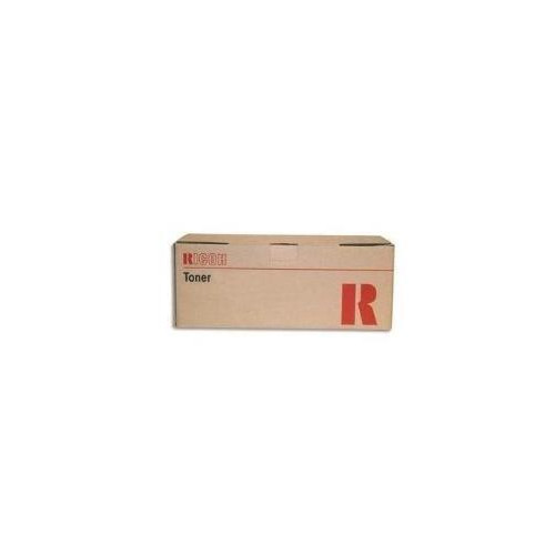 Toner Ricoh SPC360HE Black 408184