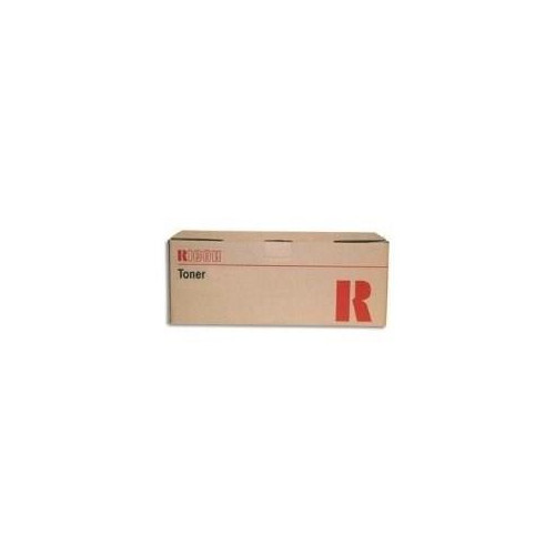 Ricoh 842340 kaseta z tonerem 1 szt. Czarny