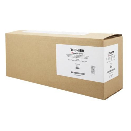 Toner Toshiba T-3850P-R T3850PR (6B000000745)