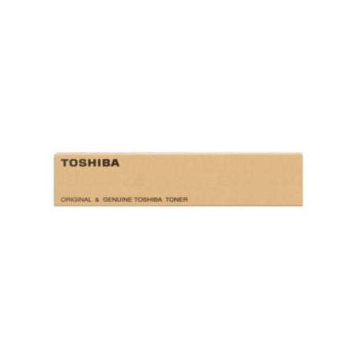 Toner Toshiba T-FC338EYR Żółty Gelb (6B000000927)
