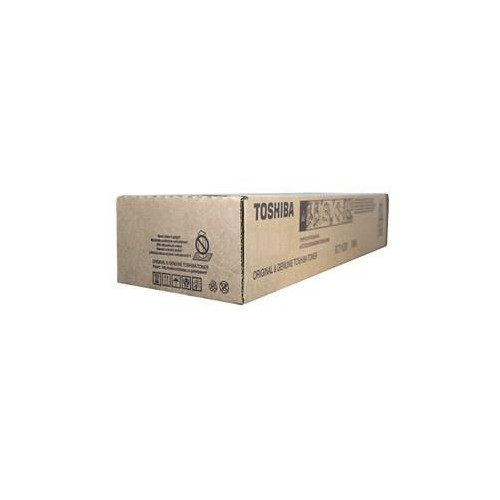 Toner Toshiba T-FC330EK TFC330EK (6AG00009135) (6AG00010172)