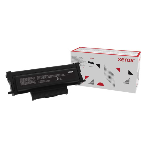Xerox 006R04400 kaseta z tonerem 1 szt. Oryginalny Czarny