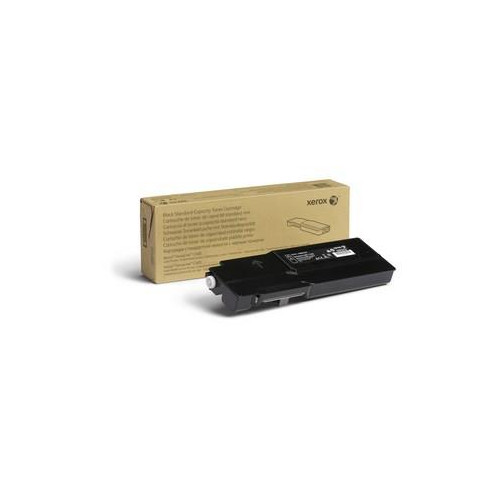 Toner Xerox DMO (106R03508)