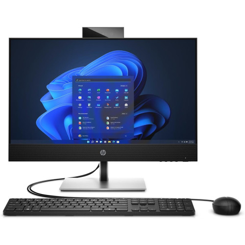 Komputer AIO HP ProOne 440 G9 23.8/i5 13500T - Rdzeń i5 - 16 GB