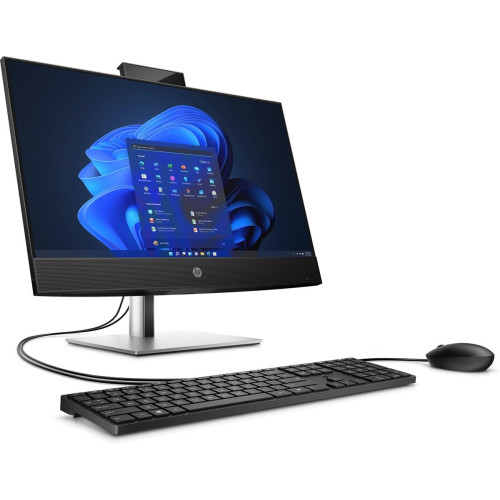 Komputer AIO HP ProOne 440 G9 23.8/i5 13500T - Rdzeń i5 - 16 GB-17173160