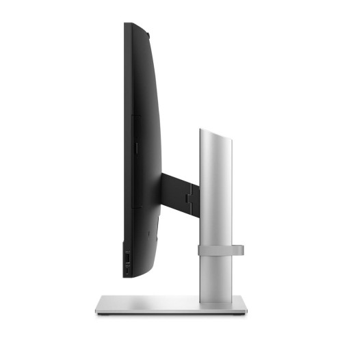 Komputer AIO HP ProOne 440 G9 23.8/i5 13500T - Rdzeń i5 - 16 GB-17173163