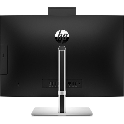 Komputer AIO HP ProOne 440 G9 23.8/i5 13500T - Rdzeń i5 - 16 GB-17173165