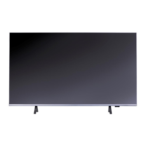 Telewizor Philips 55PML9019/12 Mini LED 55'' 4K Ultra HD 120Hz Titan OS Ambilight Szary