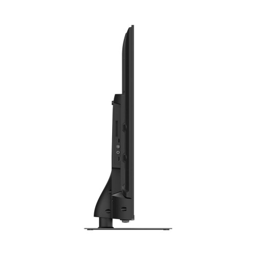 Telewizor LCD 50