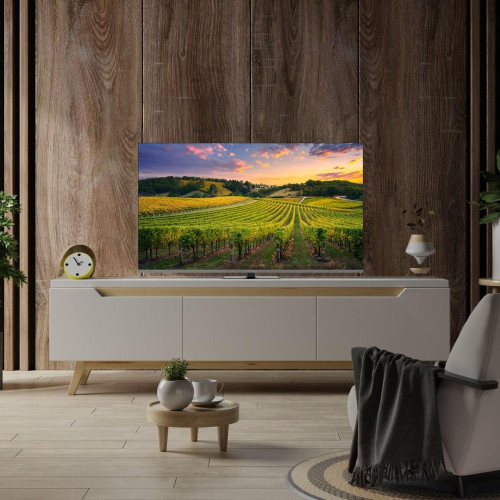 Telewizor LCD 50