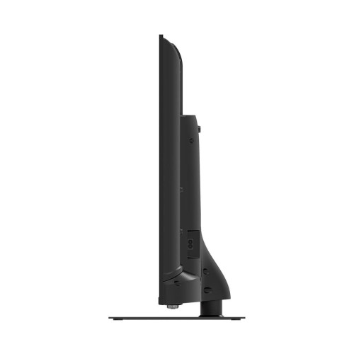 Telewizor LCD 43