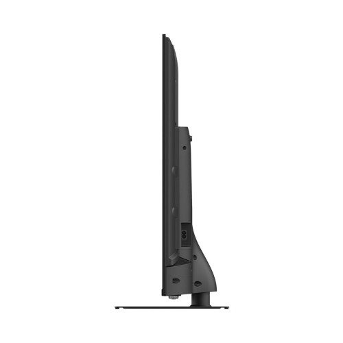 Telewizor LCD 50