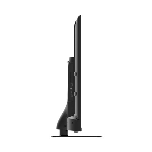Telewizor LCD 50