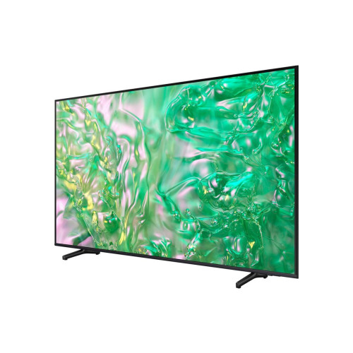 Samsung UE65DU8072U 165,1 cm (65