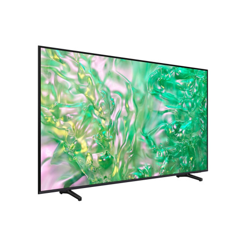 Samsung UE65DU8072U 165,1 cm (65