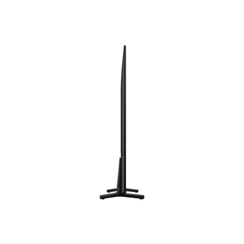 Samsung UE65DU8072U 165,1 cm (65