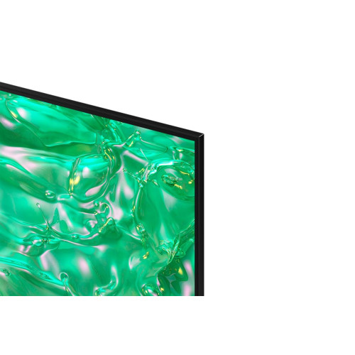Samsung UE65DU8072U 165,1 cm (65
