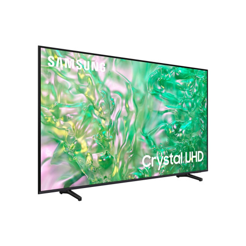 Samsung UE65DU8072U 165,1 cm (65