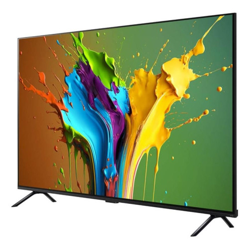 TV SET LCD 98