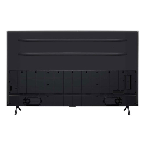 TV SET LCD 98