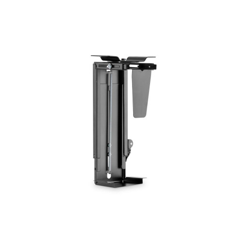 Uchwyt do montażu PC pod biurkiem z mechanizmem Easy-Locking-17174431