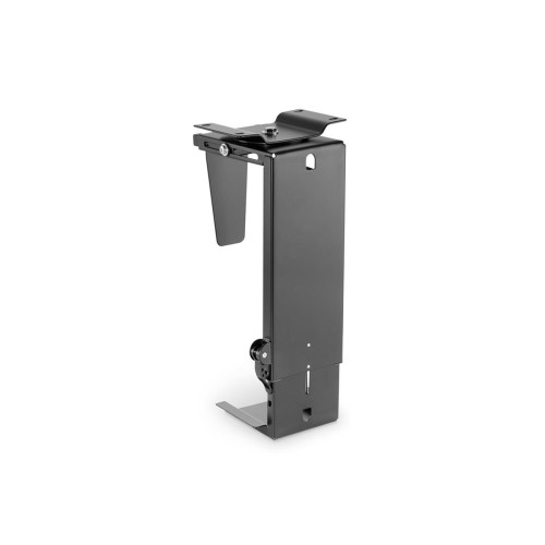 Uchwyt do montażu PC pod biurkiem z mechanizmem Easy-Locking-17174438