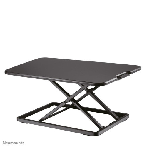 NB akcesoria sit-stand workstation NEWSTAR NS-WS050BLACK-17174461