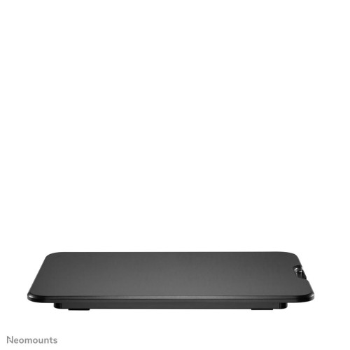 NB akcesoria sit-stand workstation NEWSTAR NS-WS050BLACK-17174466