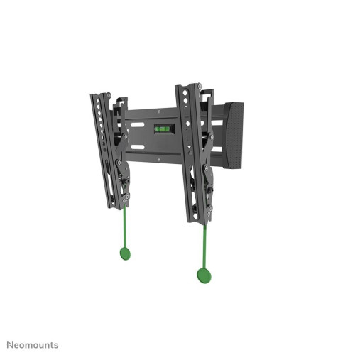 Neomounts NM-W125BLACK uchwyt do telewizorów 101,6 cm (40