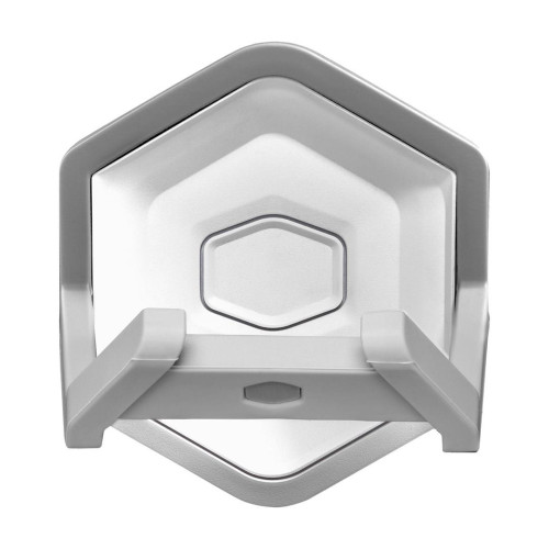 Cooler Master GEM Uniwersalne Mocowanie powierzchniowe-17174545