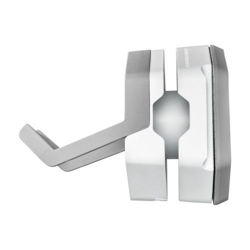 Cooler Master GEM Uniwersalne Mocowanie powierzchniowe-17174546