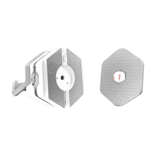 Cooler Master GEM Uniwersalne Mocowanie powierzchniowe-17174547