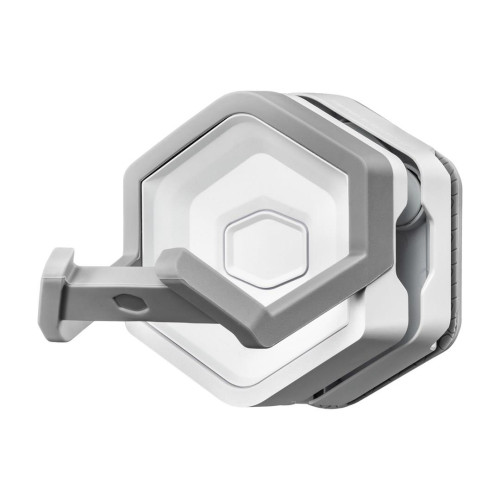 Cooler Master GEM Uniwersalne Mocowanie powierzchniowe