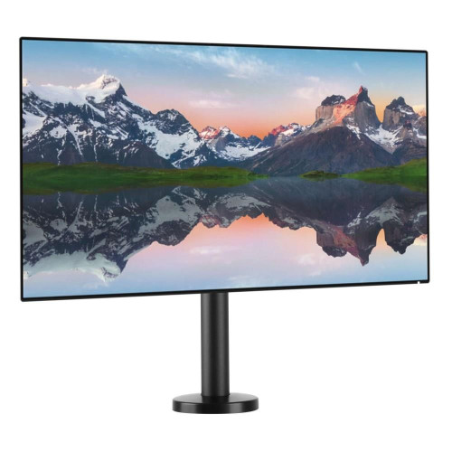 Techly ICA-LCD 316S uchwyt / stojak do monitorów 109,2 cm (43