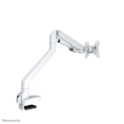 Neomounts FPMA-D750WHITE2 uchwyt / stojak do monitorów 81,3 cm (32