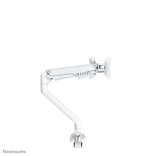 Neomounts FPMA-D750WHITE2 uchwyt / stojak do monitorów 81,3 cm (32