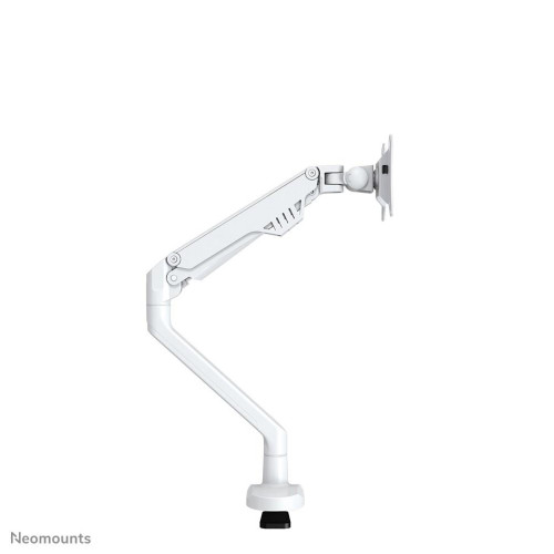 Neomounts FPMA-D750WHITE2 uchwyt / stojak do monitorów 81,3 cm (32