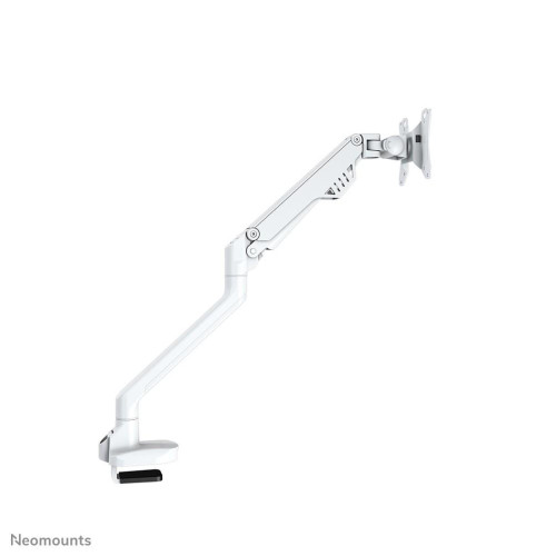Neomounts FPMA-D750WHITE2 uchwyt / stojak do monitorów 81,3 cm (32