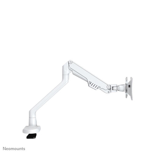 Neomounts FPMA-D750WHITE2 uchwyt / stojak do monitorów 81,3 cm (32