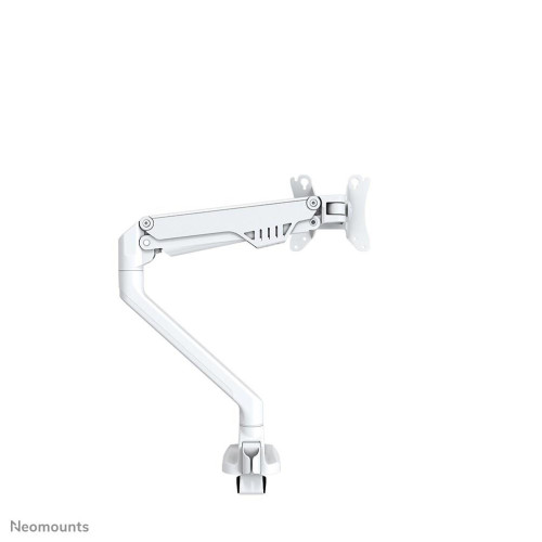 Neomounts FPMA-D750WHITE2 uchwyt / stojak do monitorów 81,3 cm (32