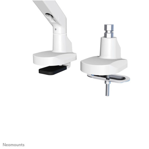 Neomounts FPMA-D750WHITE2 uchwyt / stojak do monitorów 81,3 cm (32