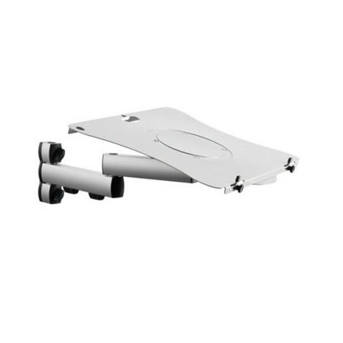 Podstawka na notebook Novus TSS Notebookhalter