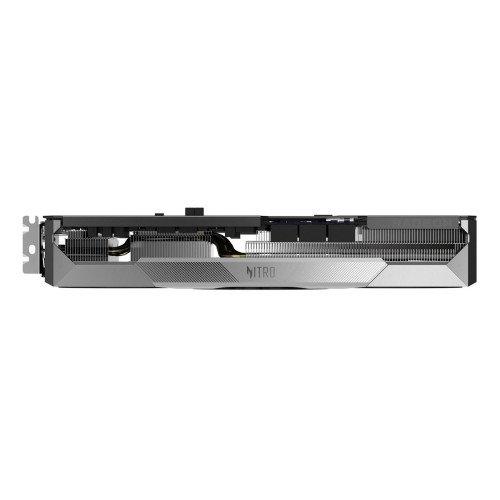 Karta graf. AMD Acer Nitro RX9070 16G OC-17175400