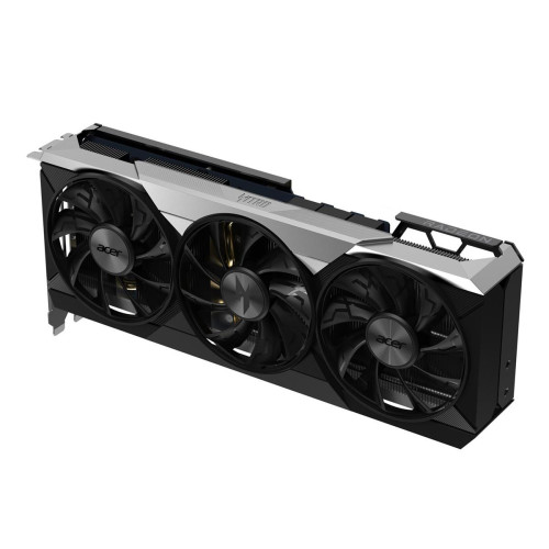 Acer Nitro Radeon RX 9070 XT OC 16GB AMD GDDR6-17175423