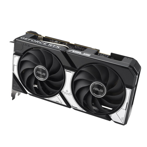Karta graf. ASUS DUAL RTX 5060 8GB OC-17175590