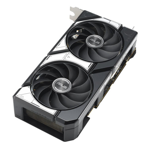 Karta graf. ASUS DUAL RTX 5060 8GB OC-17175603