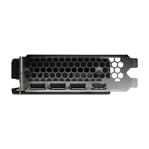 Gainward karta graficzna GWD RTX 5070 Python III 12 GB pamięci GDDR7-17175629