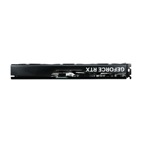 Gainward karta graficzna GWD RTX 5070 Python III 12 GB pamięci GDDR7-17175630