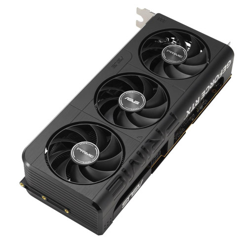 Karta graf. ASUS PRIME RTX 5060 8GB OC-17175633